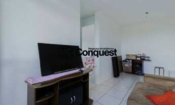 Imagem: Vendo-partamento 02 Quartos com suíte