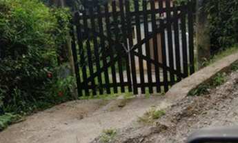 Imagem: Chácara 1.140m fácil acesso