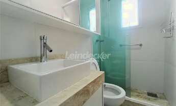 Imagem 7: PORTO ALEGRE - Apartamento Padrão - JARDIM BOTANICO