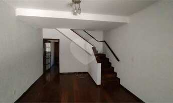 Imagem 5: Sobrado com 3 dormitórios na Vila Prudente