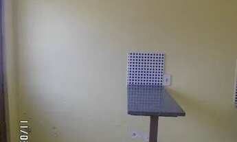 Imagem 7: Quitinete na Vila Nova (proximo do Batatinhas Grill da 5ª Avenida