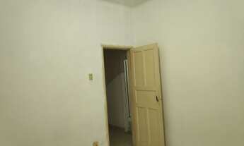 Imagem 7: Apto térreo no Engenho de Dentro c/2 quartos e dependências, sem condomínio