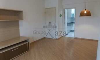 Imagem 3: Apartamento no Condomínio Carlos Drummont de Andrade - 74m² - 3 Dormitórios