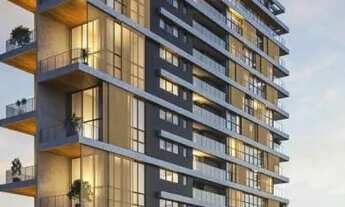 Imagem 2: CONJ. COMERCIAL - JARDIM PAULISTA - SP