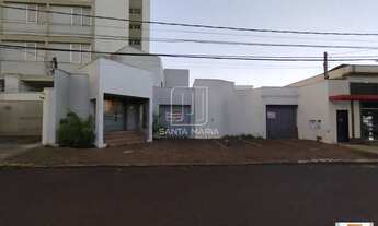 Imagem 2: Salão/Galpão (salão - sobrado