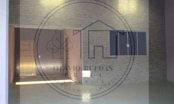 Imagem 6: Casa para Venda em Sorocaba, Jardim Piazza Di Roma, 3 dormitórios, 1 suíte, 2 banheiros, 4