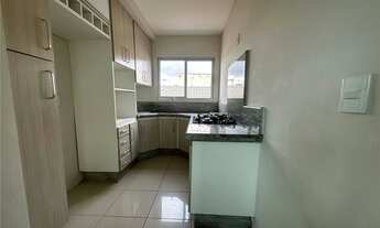 Imagem 2: Casa 4 Dormitorios Jd Amanda