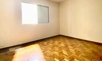 Imagem 3: Apartamento para venda possui 125 metros quadrados com 3 quartos em Jardim Paulista - São