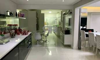 Imagem 7: PERDIZES PROXIMO AO PARQUE - NOVO - VARANDA GOURMET