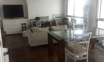 Imagem: Apartamento com 3 dormitórios à venda