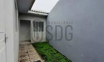 Imagem 5: Casa - Locação - Vila Vicente Macedo - Cod. 665