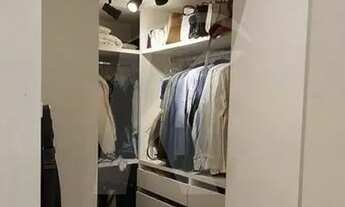 Imagem 5: Casa para Locação Jardim São Paulo 3 Suítes, 3 Vagas e Piscina