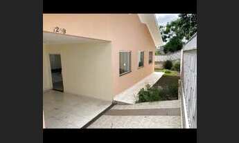 Imagem 2: Casa à venda próximo avenida Mandacaru e shopping Catuai