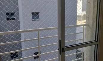 Imagem 5: Vendo Apto jd. Simus Pronto para Morar