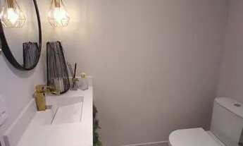 Imagem 7: Magnifique Tower