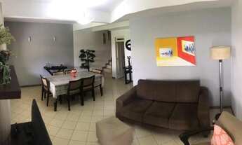 Imagem 2: Condomínio Praias de Havana casa com Piscina no bairro Atalaia