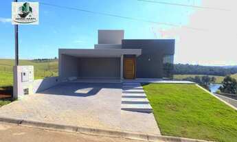 Imagem: LINDO SOBRADO P/ VENDA E LOCAÇÃO SANTA