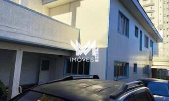 Imagem 5: Sobrado Residencial / Vila Maria Alta