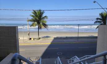 Imagem 4: Apartamento para venda com 85 metros quadrados com 2 quartos em Praia dos Sonhos - Itanhaé