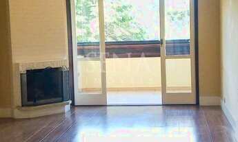 Imagem 2: Apartamento / Venda e Locação