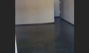 Imagem 3: Excelente apartamento Muriqui