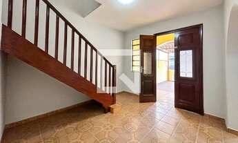 Imagem: Casa à Venda - Vila Pompéia, 3 Quartos