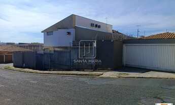 Imagem: Casa (sobrado na rua) 3 dormitórios/suite