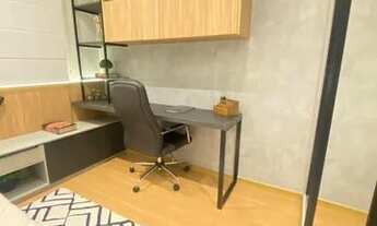 Imagem 5: Esplendore - Farolândia/UNIT