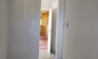 Imagem 3: Apartamento com 2 quartos para alugar no Pici, Fortaleza