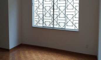 Imagem 4: SOBRADO COMERCIAL 3 DORMITORIOS 4 VAGAS