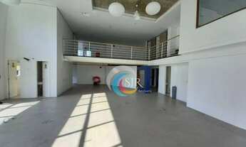 Imagem 7: Conjunto, 288 m² - venda ou locação - Paraíso - São Paulo/SP