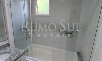 Imagem 7: SAO PAULO - Casa de Condomínio - Jardim Marajoara