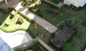 Imagem 5: Jundiaí - Apartamento Padrão - Vila Arens Ii