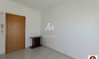 Imagem 2: Apartamento (tipo - padrao) 1 dormitórios, cozinha planejada, elevador, em condomínio fech