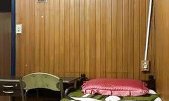 Imagem 2: Alugo 01 Quarto em casa