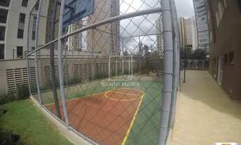 Imagem 5: Apartamento (tipo - padrao) 3 dormitórios/suite, cozinha planejada, portaria 24hs, lazer