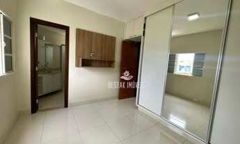 Imagem 6: Apartamento com 3 dormitórios à venda, 73 m² por R$ 300.000