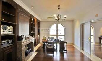 Imagem 6: CONDOMINIO PAÇO DO PRADO - 587metros uteuis - ABAIXO DA AVALIAÇÃO