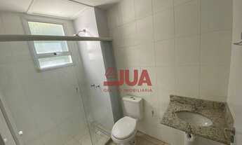 Imagem 7: Apartamento com 2 dormitórios para alugar, 48 m² por R$ 1.871,00/mês - Moqueta - Nova Igua