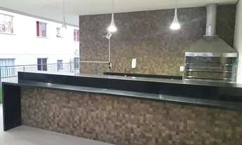 Imagem 7: APARTAMENTOS PADRÃO para venda e locação em Londrina