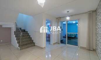 Imagem 6: CURITIBA - Padrão - Jardim das Américas