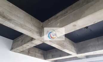 Imagem 7: Conjunto comercial para alugar, 361 m²- Bela Vista - São Paulo/SP