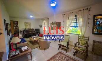 Imagem 6: Casa com 3 dormitórios à venda, 118 m² por R$ 750.000,00 - Itaipu - Niterói/RJ