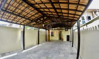 Imagem 2: RUA CORONEL TIBURCIO 83