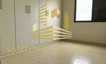 Imagem 6: Apartamento de Alto Padrão com 94 m² próximo ao Centro de Pouso Alegre