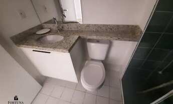 Imagem 5: SÃO PAULO - Apartamento Padrão - VILA CLEMENTINO