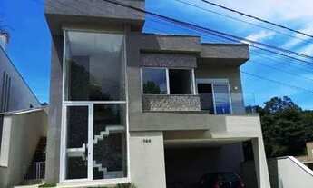 Imagem 2: Casa em Condomínio - Itatiba