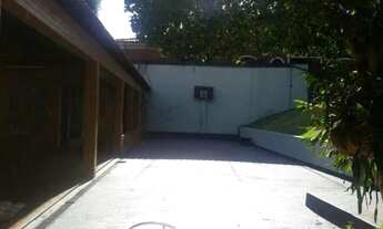 Imagem 13: Casa residencial à venda, Jardim Recreio, Ribeirão Preto