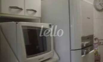 Imagem 4: São Paulo - Apartamento Padrão - Vila Medeiros