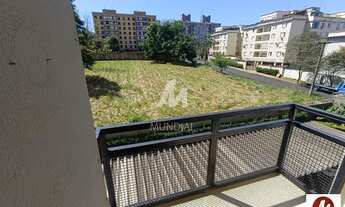 Imagem 3: Apartamento (tipo - padrao) 3 dormitórios, cozinha planejada, portaria 24hs, lazer, salão